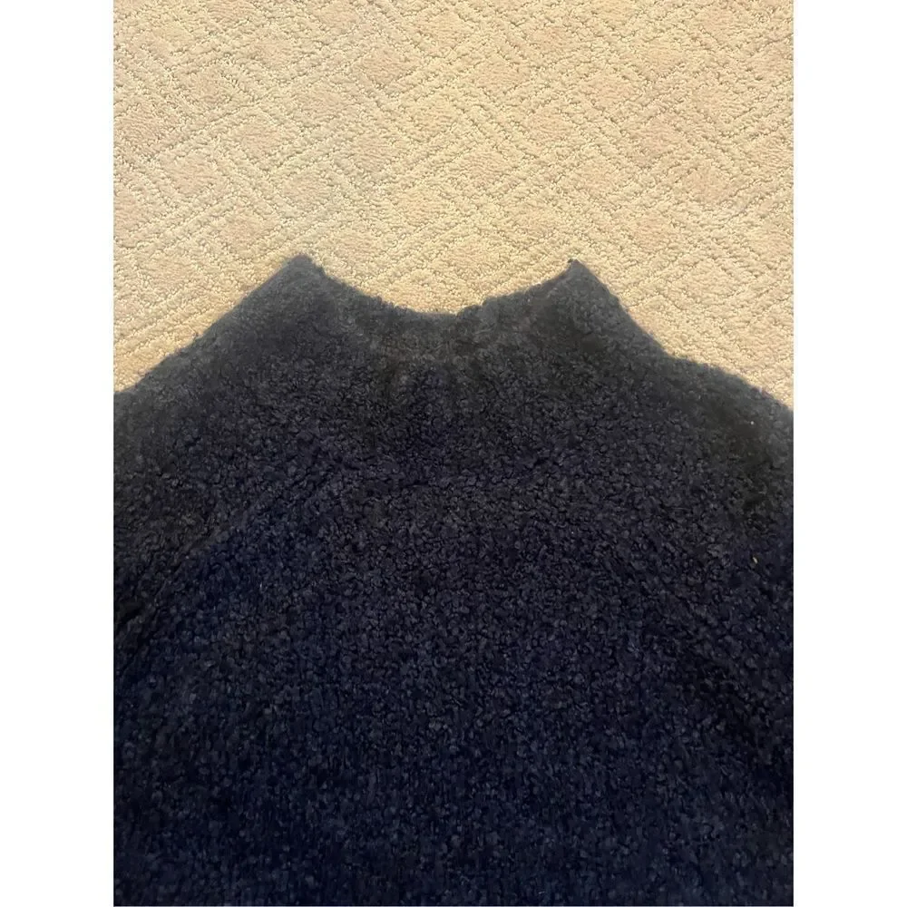 Ulla Johnson Amina Turtleneck